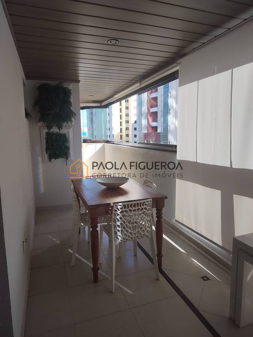 Apartamento, 3 quartos, 147 m² - Foto 16