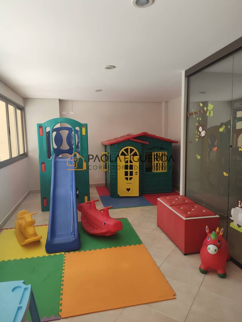 Apartamento, 3 quartos, 147 m² - Foto 28