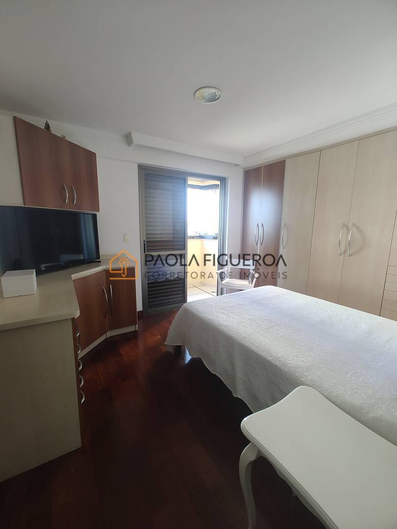 Apartamento, 3 quartos, 147 m² - Foto 20