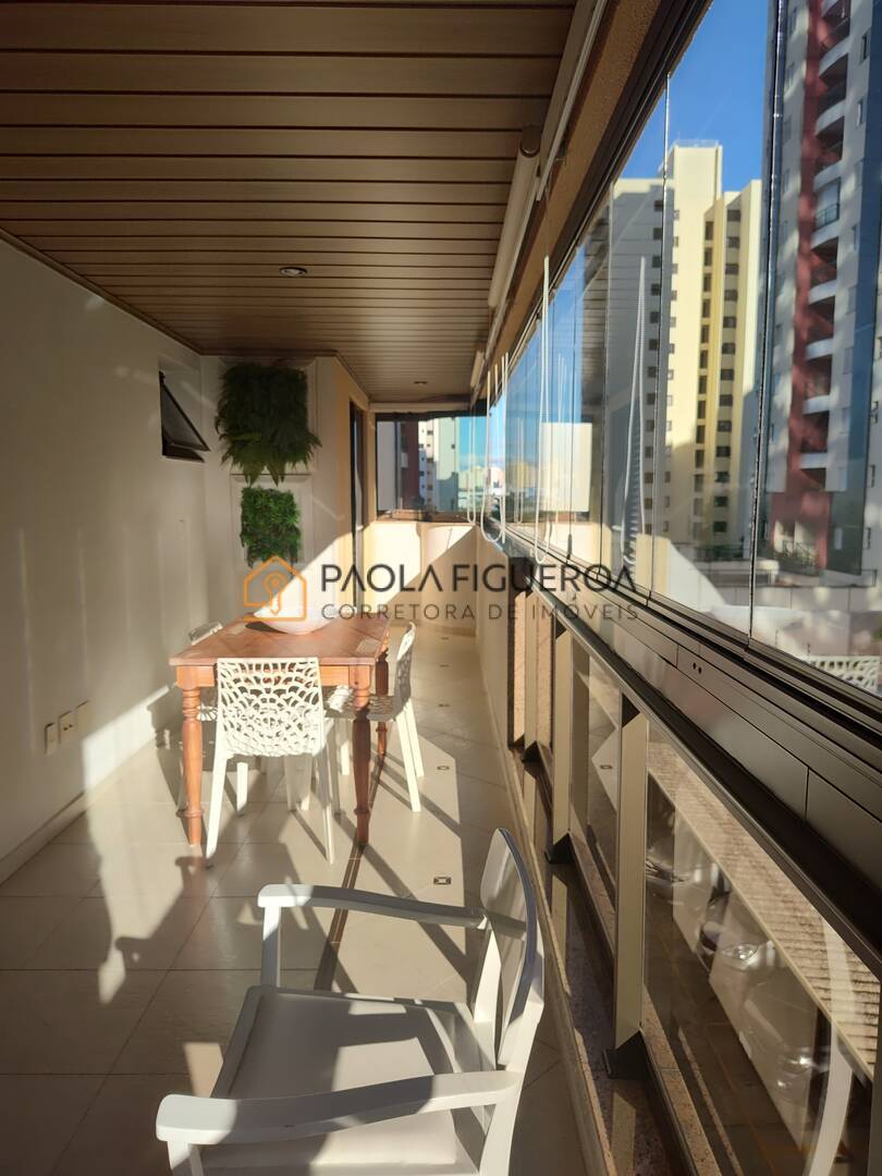 Apartamento, 3 quartos, 147 m² - Foto 19