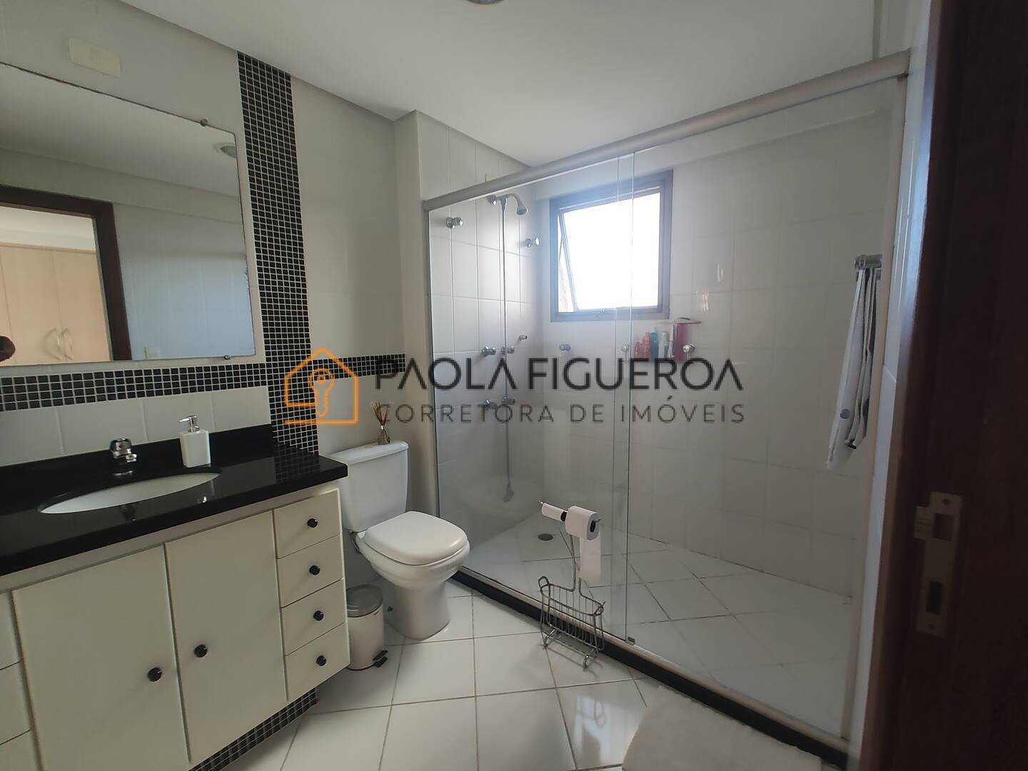 Apartamento, 3 quartos, 147 m² - Foto 23