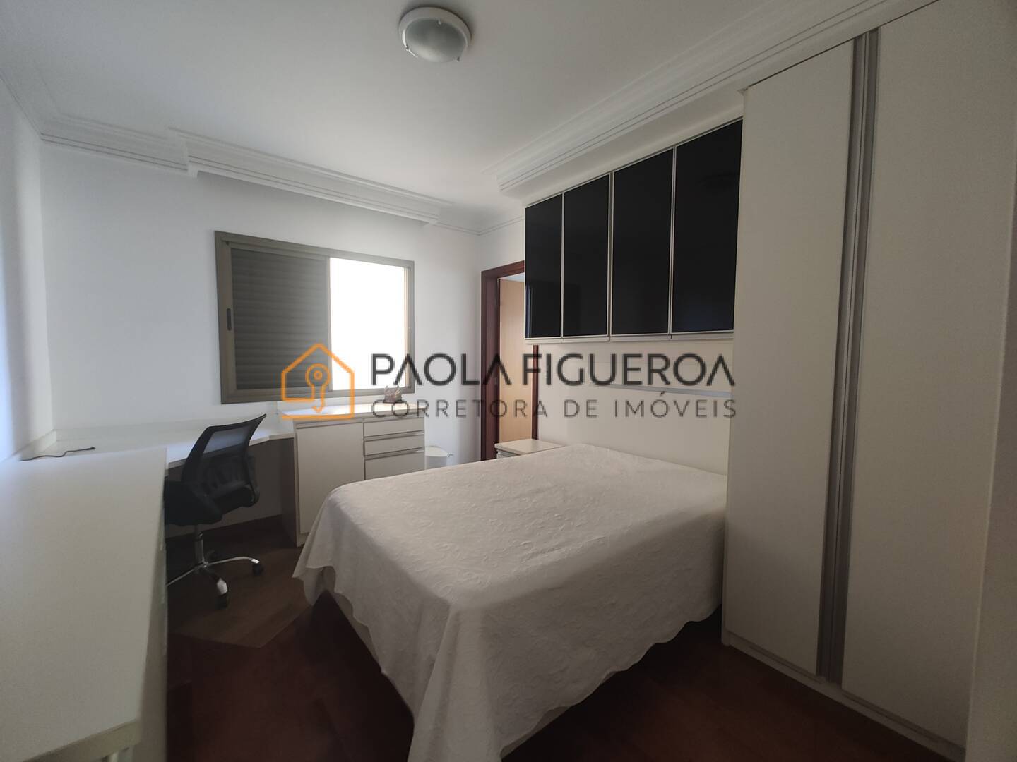 Apartamento, 3 quartos, 147 m² - Foto 25