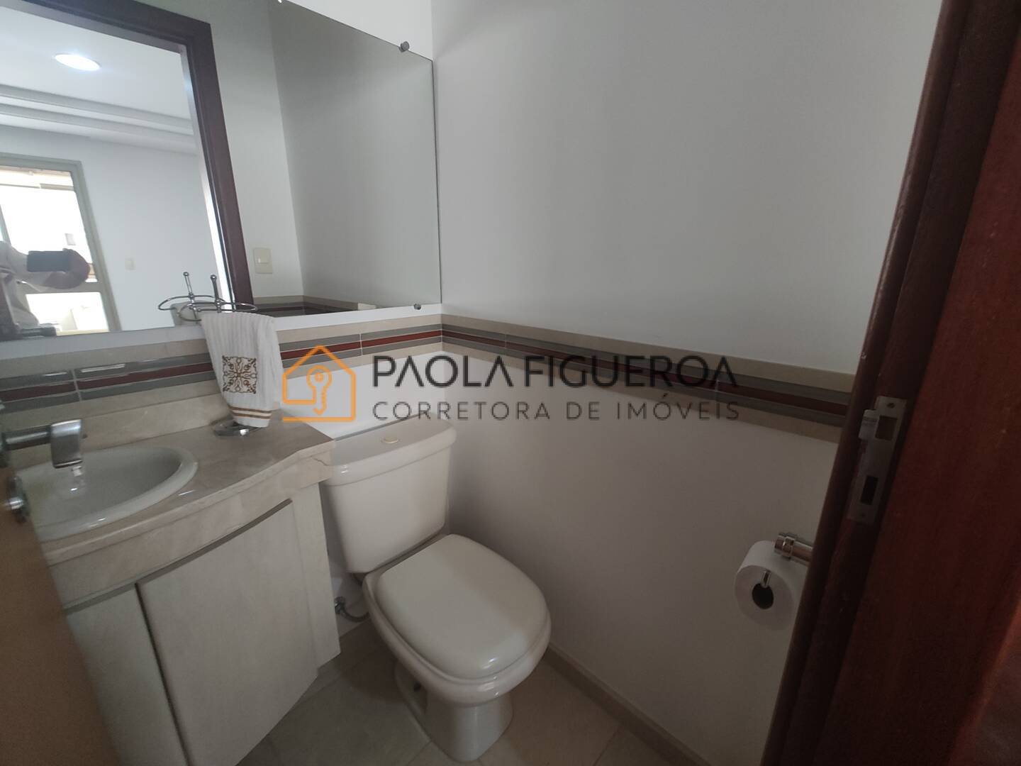 Apartamento, 3 quartos, 147 m² - Foto 18