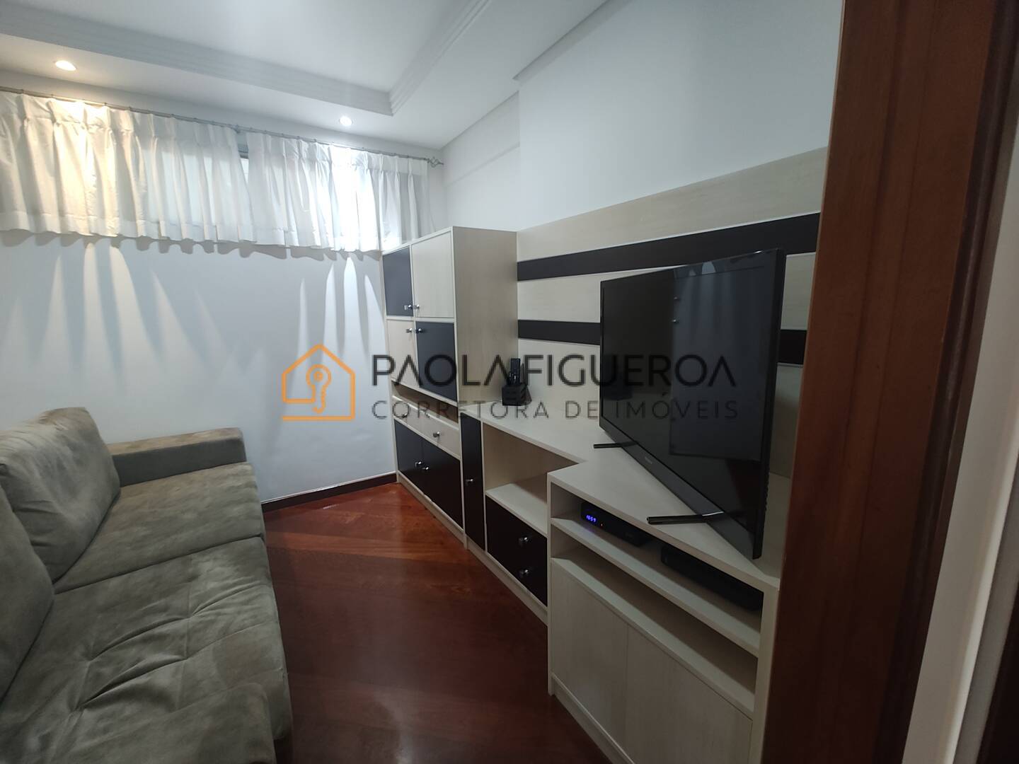 Apartamento, 3 quartos, 147 m² - Foto 26