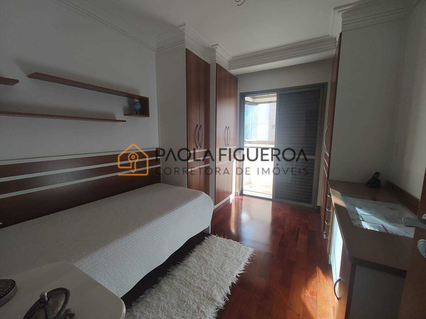 Apartamento, 3 quartos, 147 m² - Foto 27