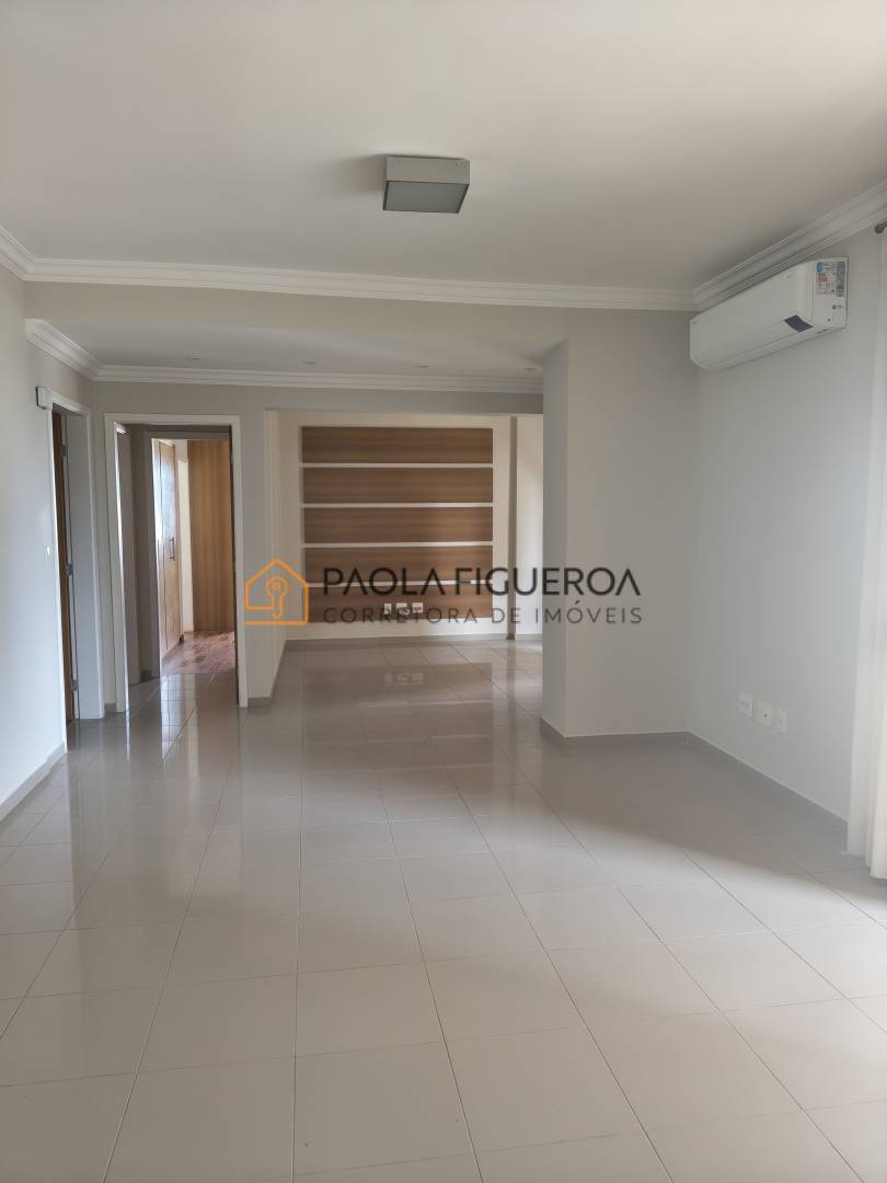 Apartamento, 3 quartos, 147 m² - Foto 9