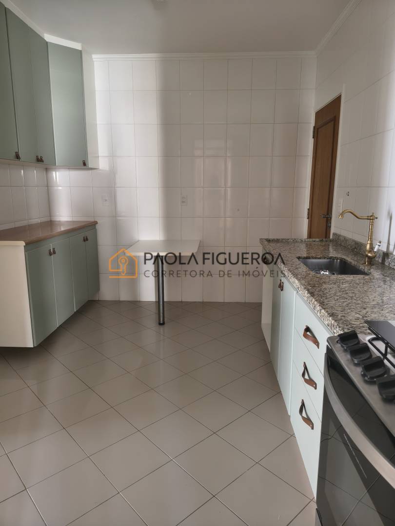 Apartamento, 3 quartos, 147 m² - Foto 4