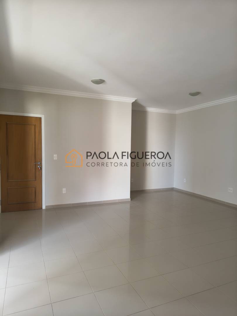 Apartamento, 3 quartos, 147 m² - Foto 12