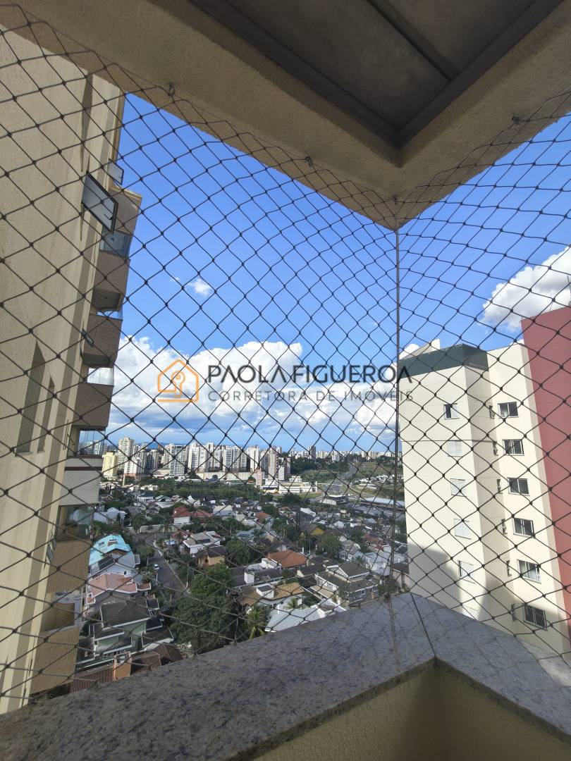Apartamento, 3 quartos, 147 m² - Foto 23
