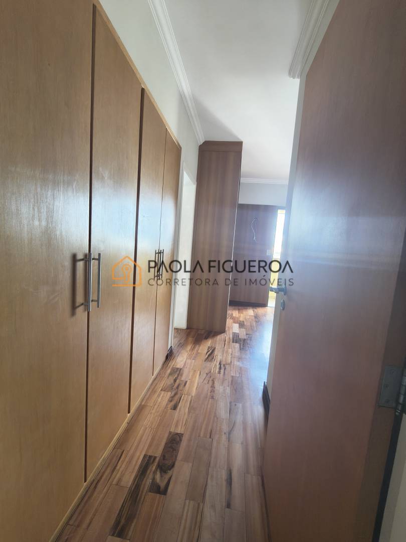 Apartamento, 3 quartos, 147 m² - Foto 18