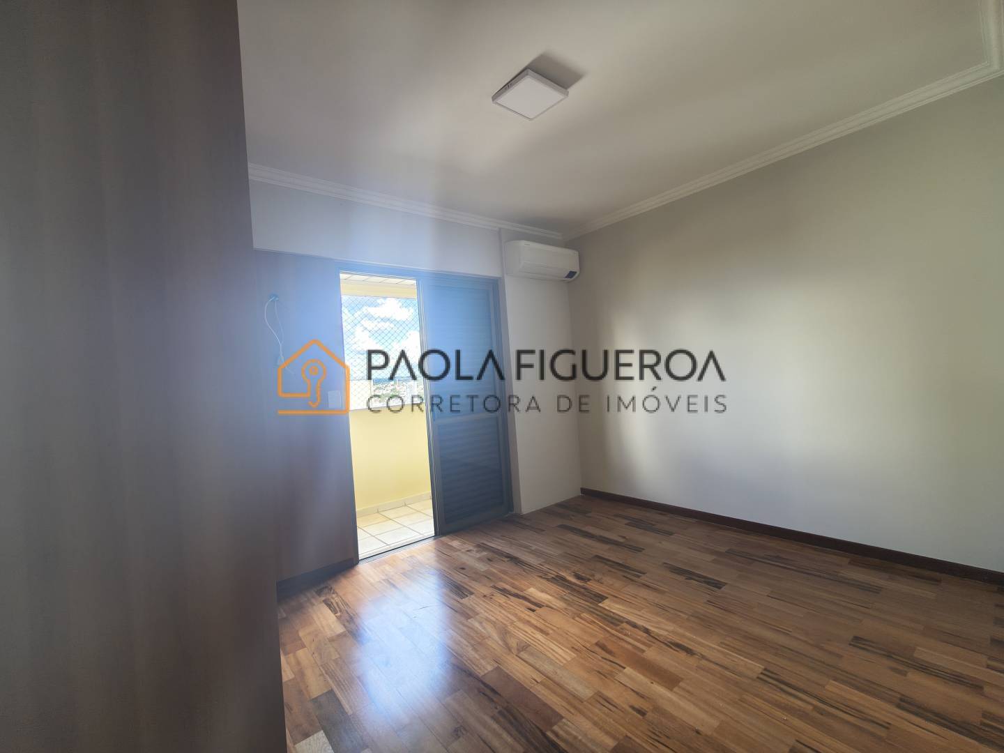 Apartamento, 3 quartos, 147 m² - Foto 21