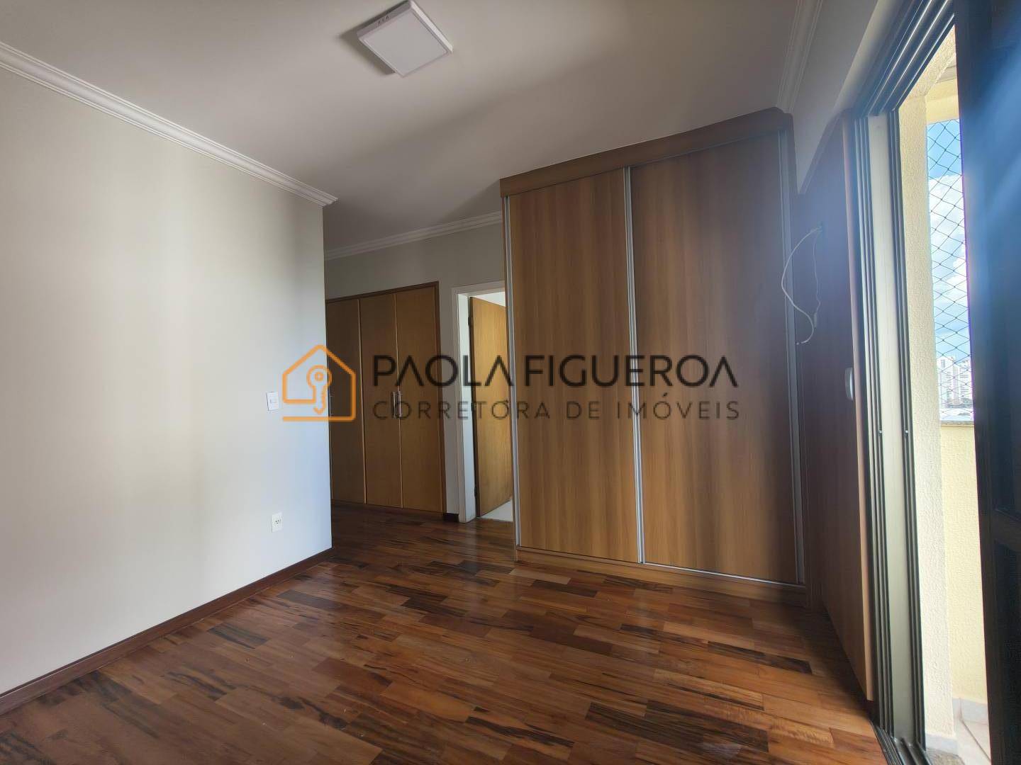 Apartamento, 3 quartos, 147 m² - Foto 20
