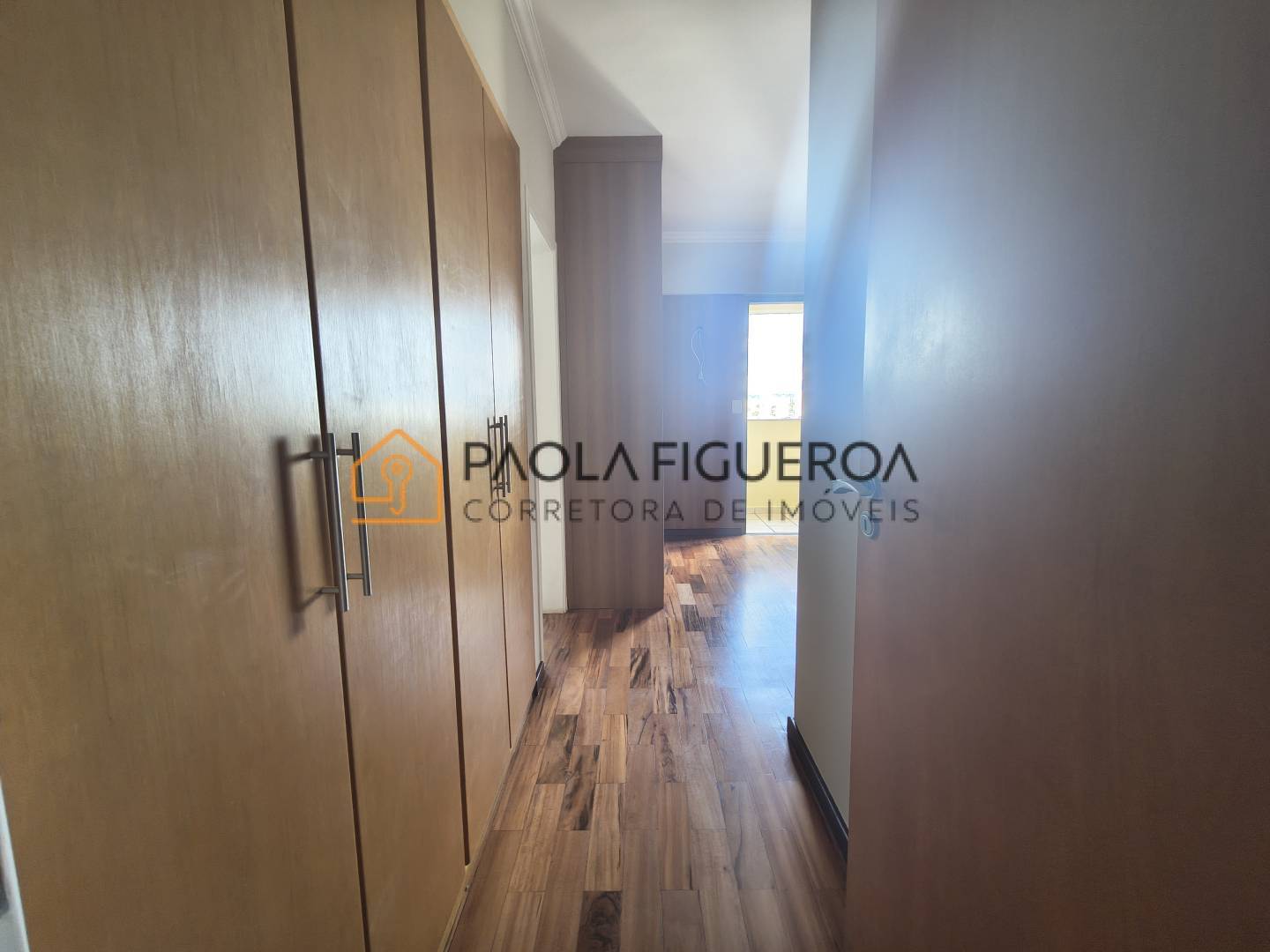 Apartamento, 3 quartos, 147 m² - Foto 19
