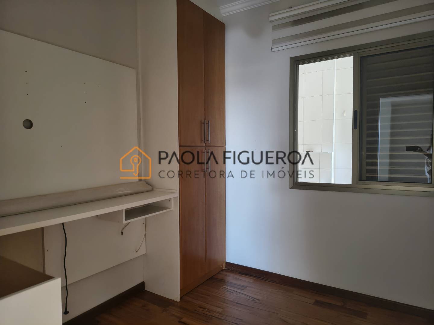 Apartamento, 3 quartos, 147 m² - Foto 14