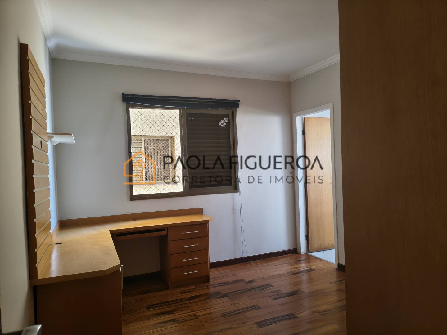 Apartamento, 3 quartos, 147 m² - Foto 16