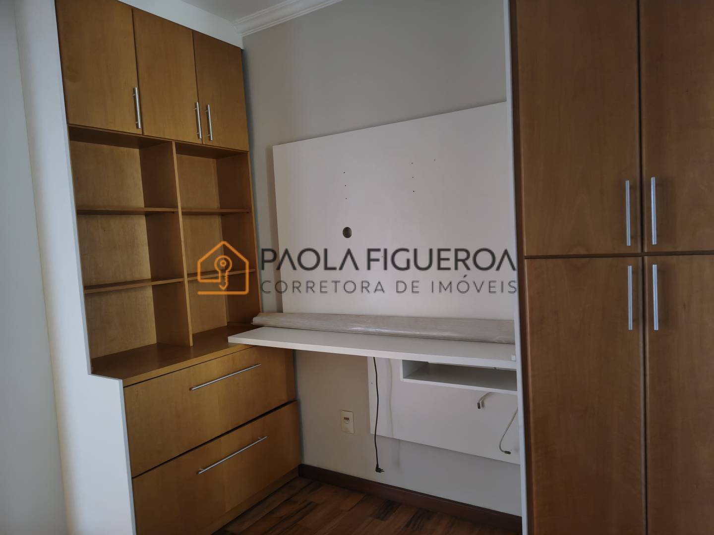 Apartamento, 3 quartos, 147 m² - Foto 15