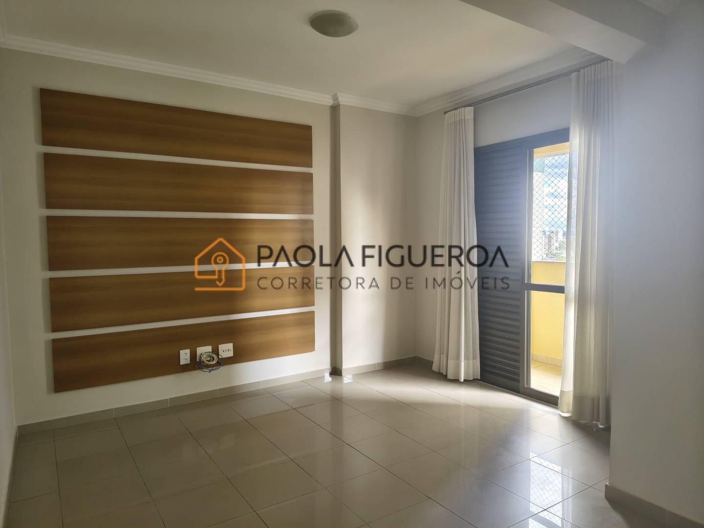 Apartamento, 3 quartos, 147 m² - Foto 11