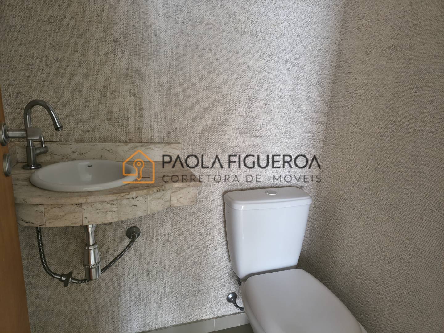 Apartamento, 3 quartos, 147 m² - Foto 13