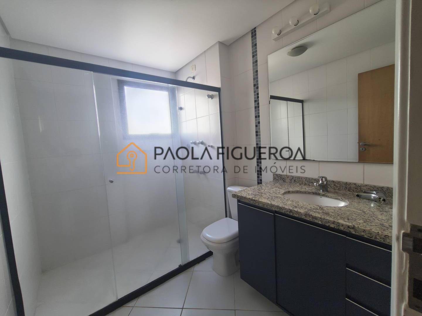 Apartamento, 3 quartos, 147 m² - Foto 17