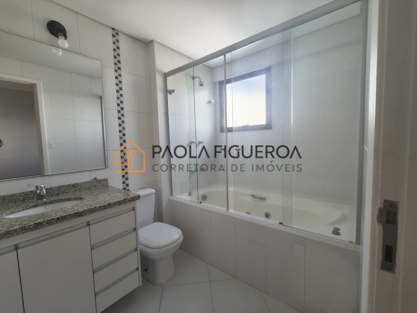 Apartamento, 3 quartos, 147 m² - Foto 22