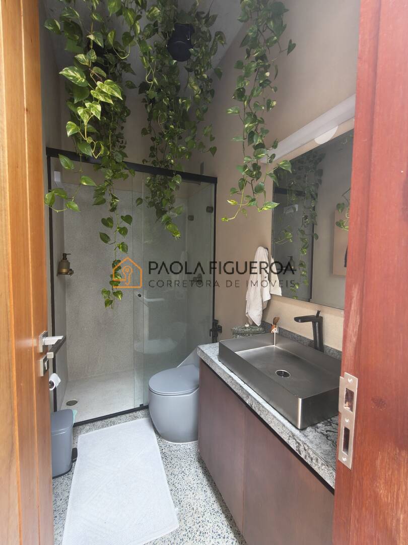 Casa, 3 quartos, 360 m² - Foto 8