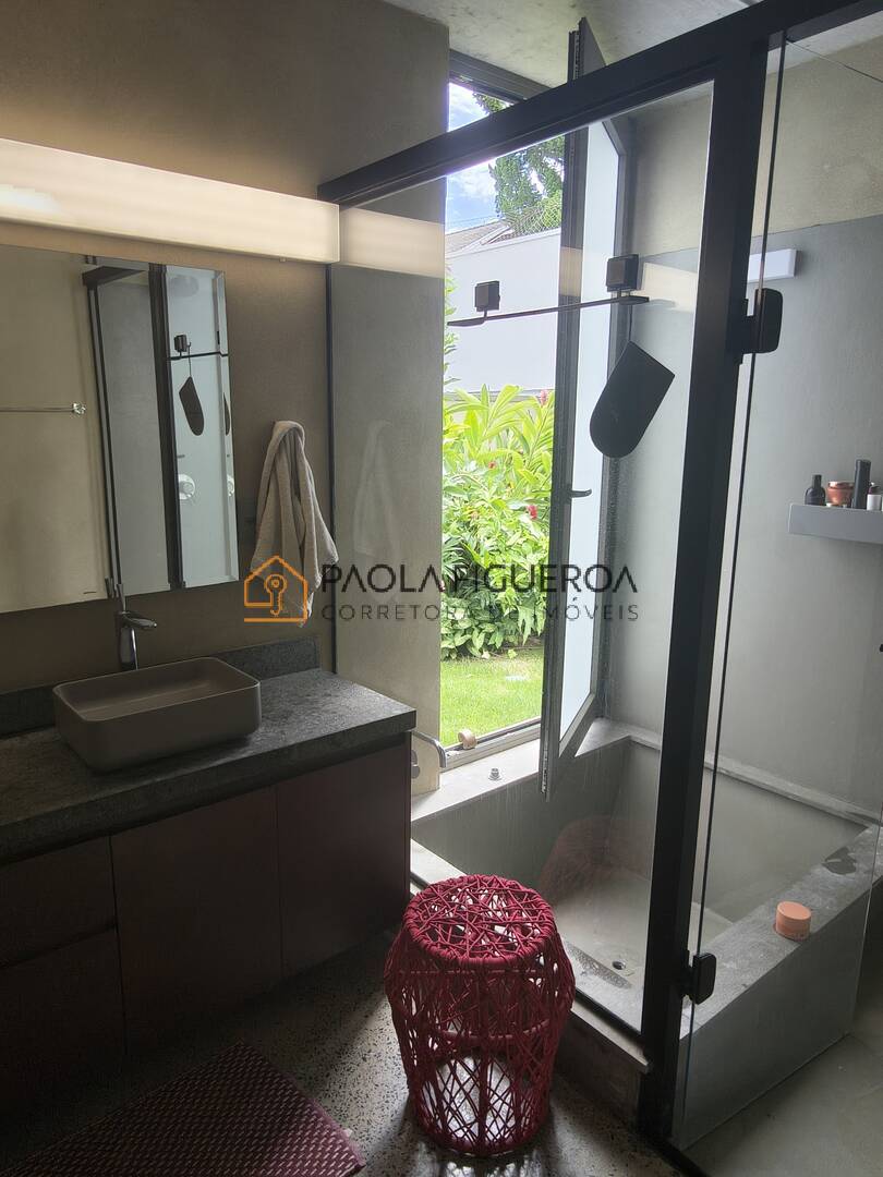 Casa, 3 quartos, 360 m² - Foto 12