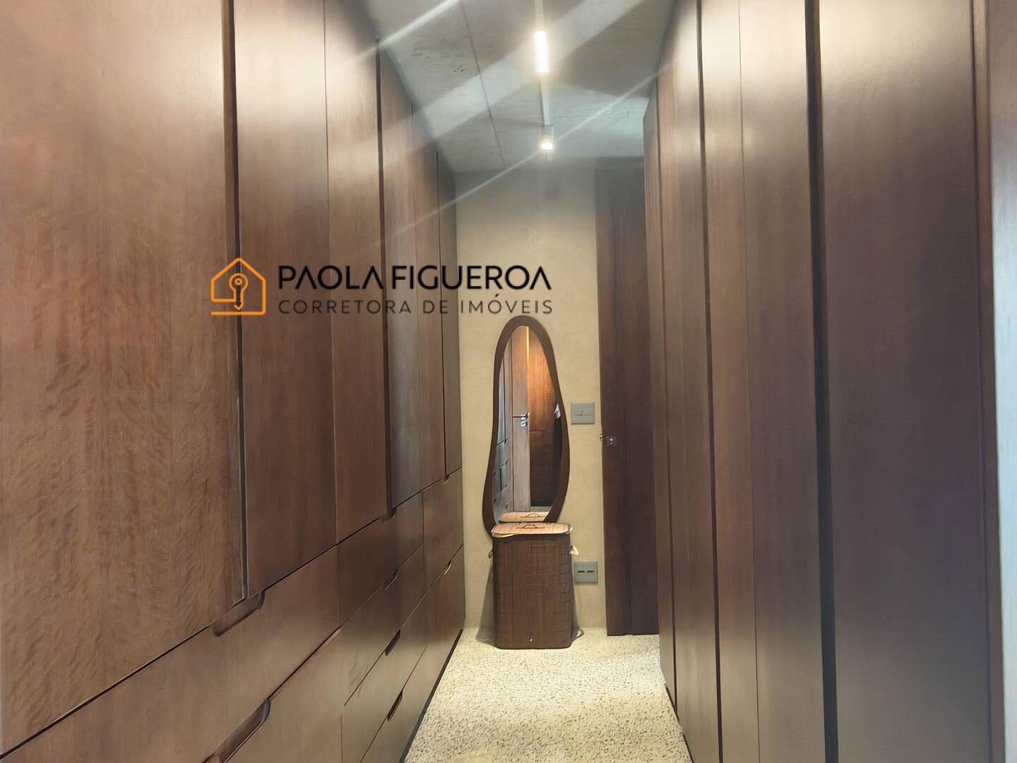 Casa, 3 quartos, 360 m² - Foto 11