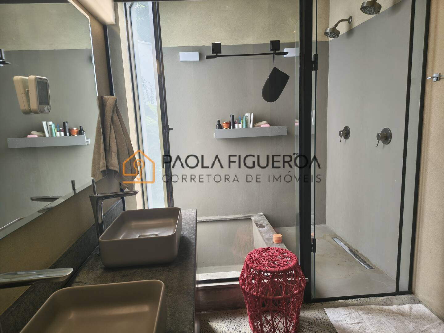 Casa, 3 quartos, 360 m² - Foto 13