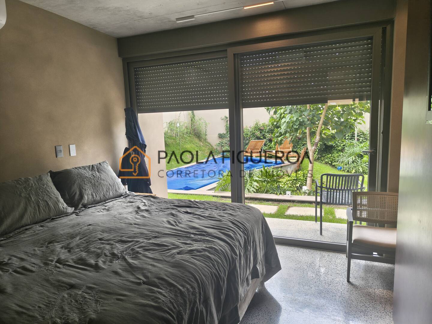 Casa, 3 quartos, 360 m² - Foto 10