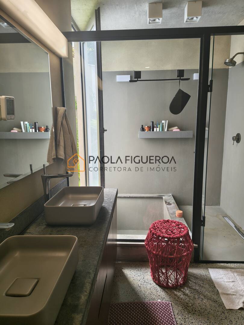 Casa, 3 quartos, 360 m² - Foto 14