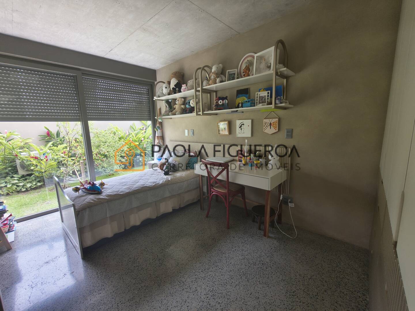 Casa, 3 quartos, 360 m² - Foto 15