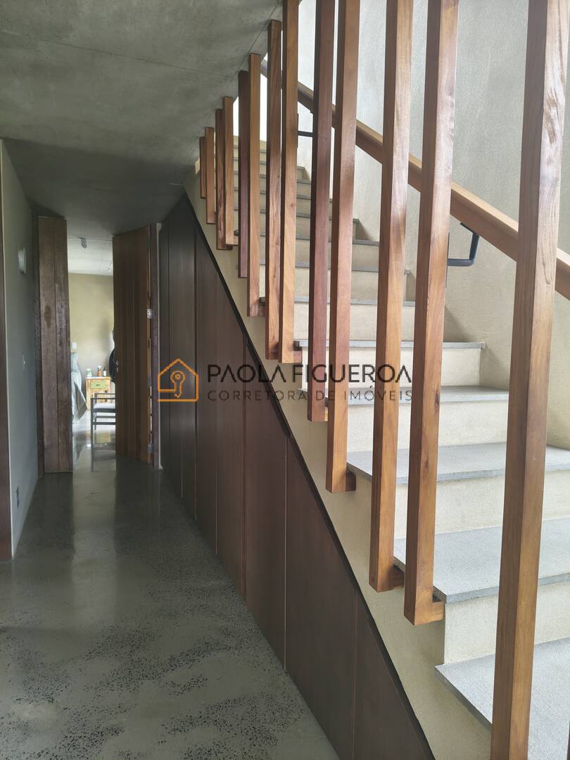 Casa, 3 quartos, 360 m² - Foto 9
