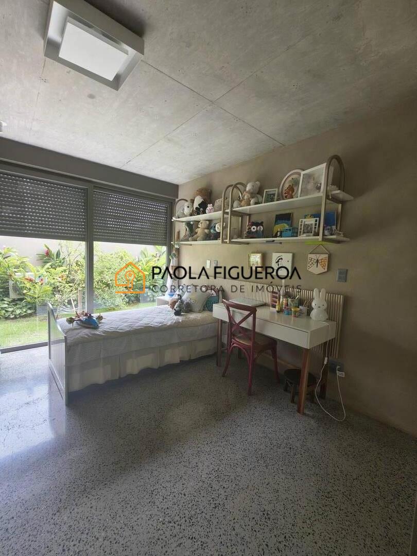 Casa, 3 quartos, 360 m² - Foto 17