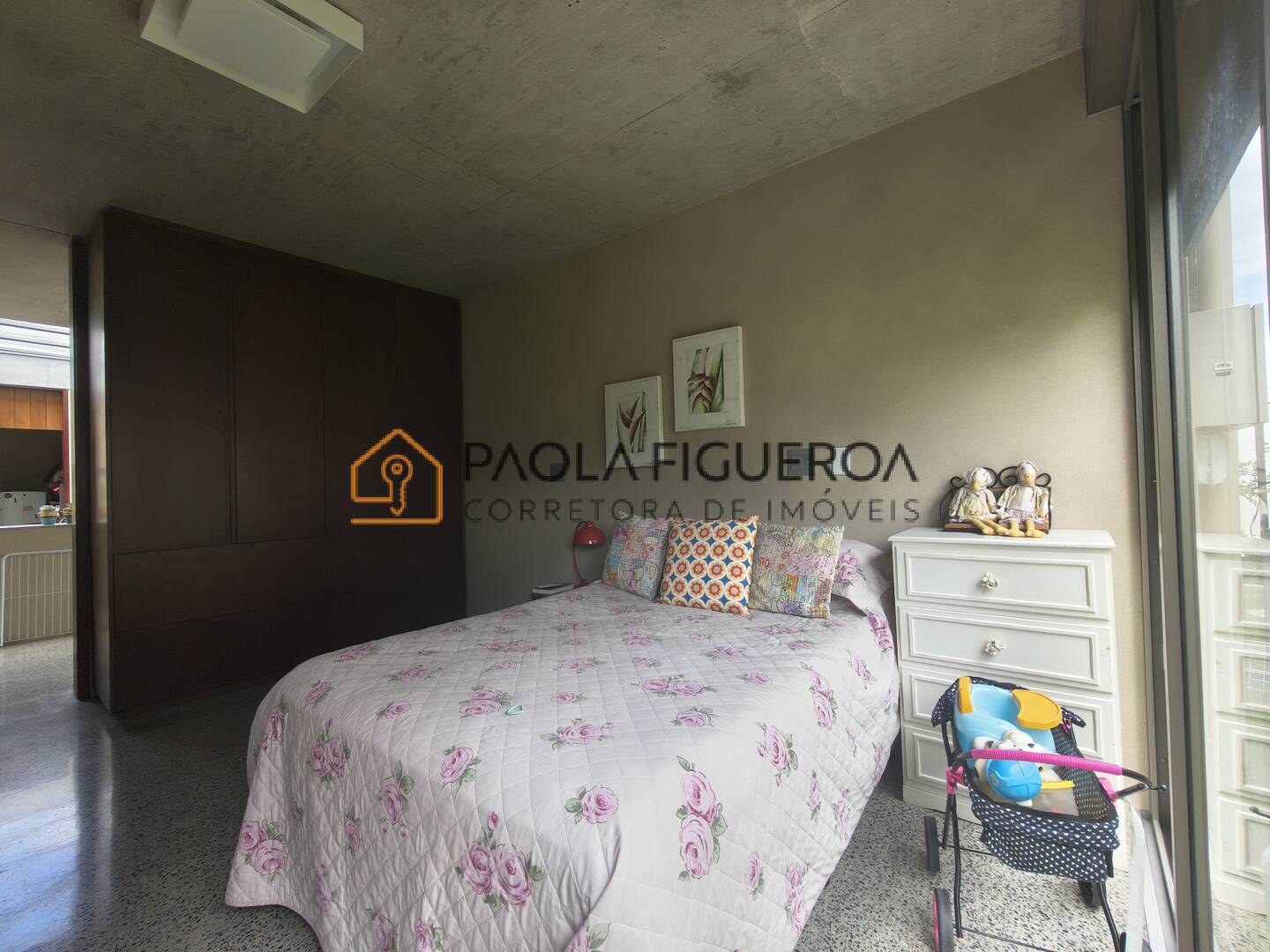 Casa, 3 quartos, 360 m² - Foto 18