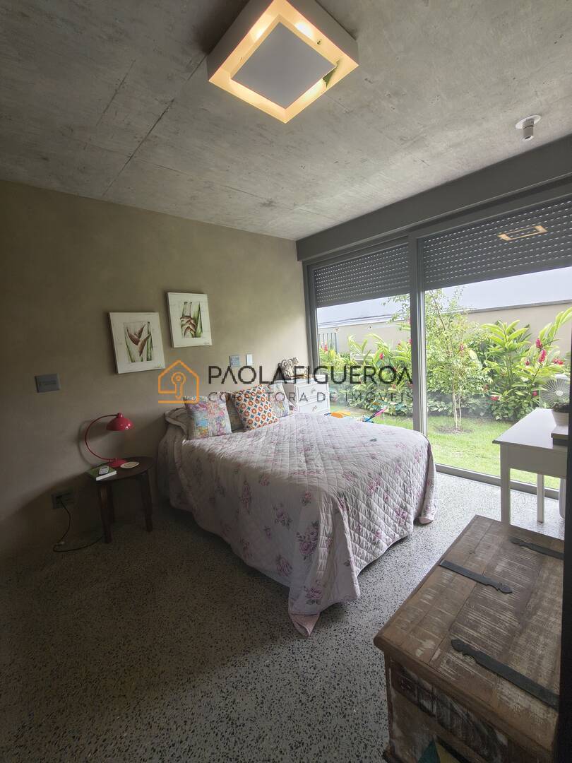 Casa, 3 quartos, 360 m² - Foto 20
