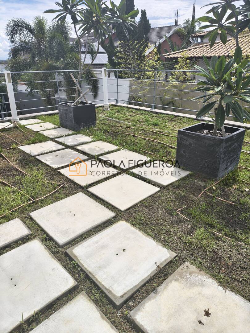 Casa, 3 quartos, 360 m² - Foto 33