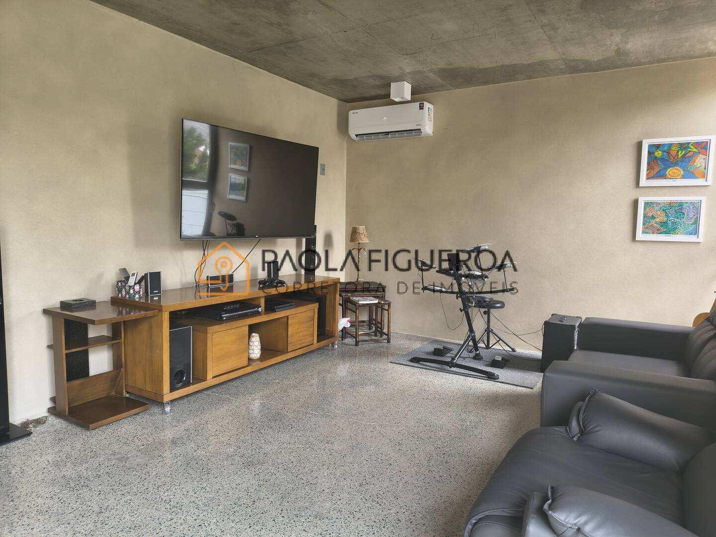 Casa, 3 quartos, 360 m² - Foto 29
