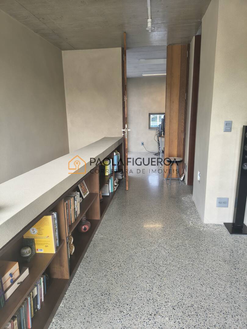 Casa, 3 quartos, 360 m² - Foto 28