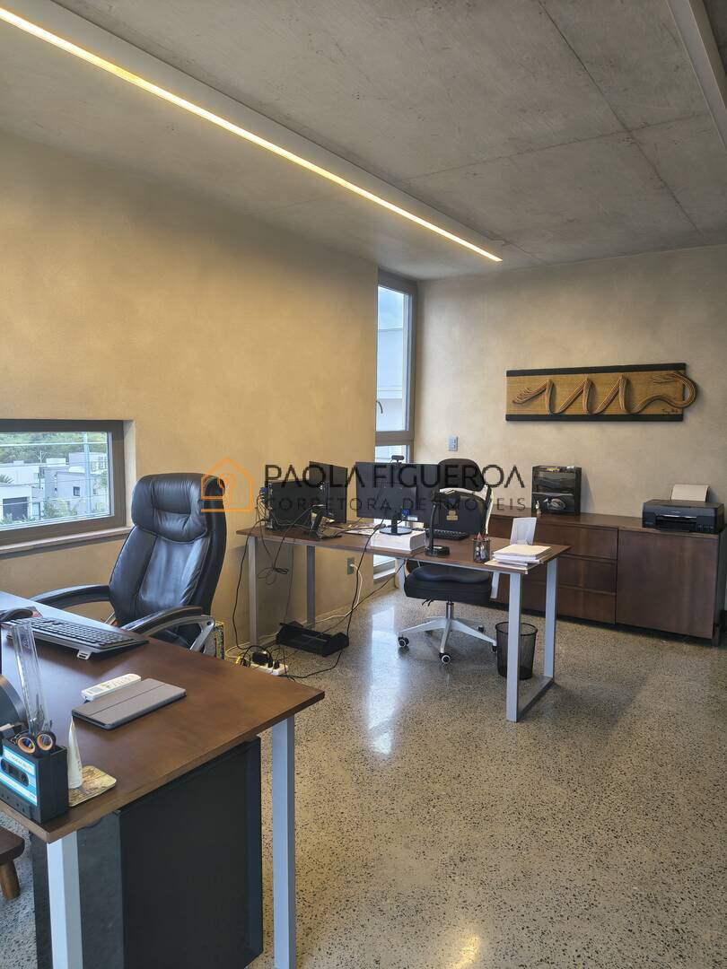 Casa, 3 quartos, 360 m² - Foto 30