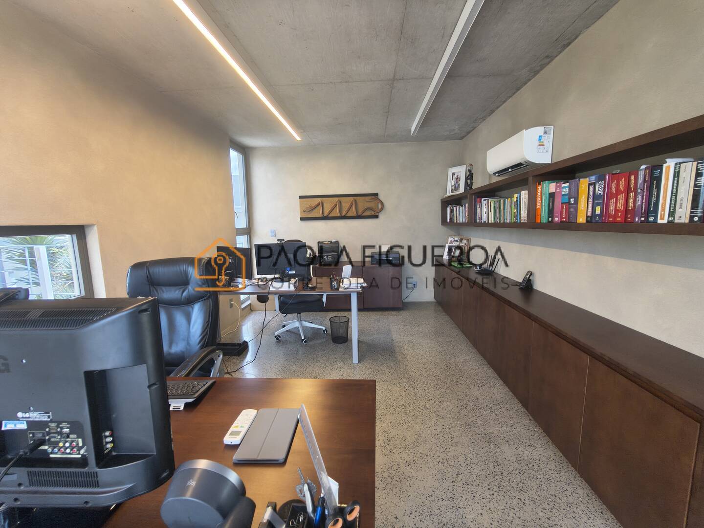 Casa, 3 quartos, 360 m² - Foto 31