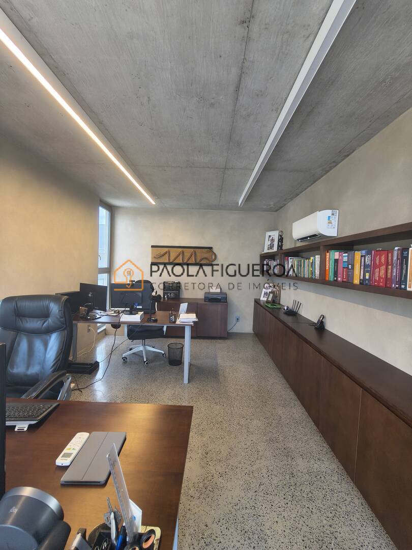 Casa, 3 quartos, 360 m² - Foto 32