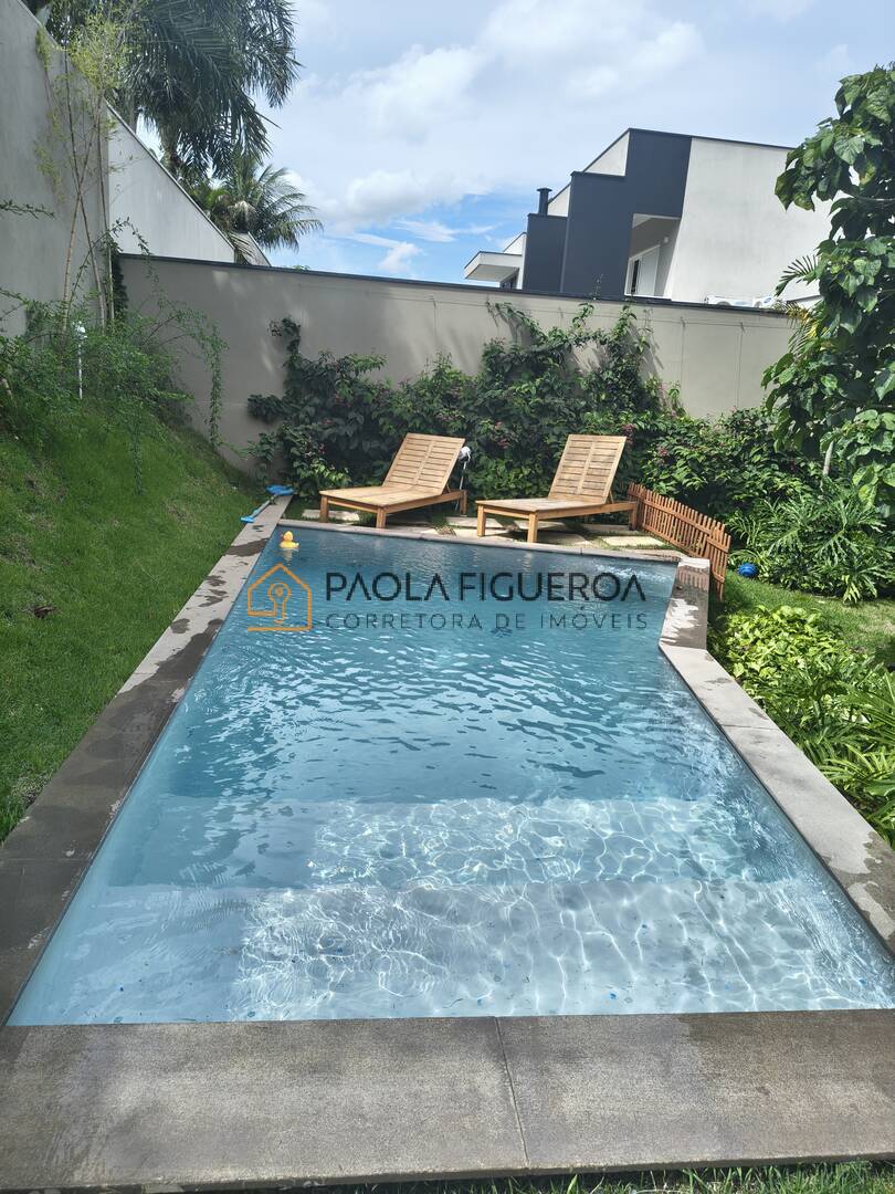 Casa, 3 quartos, 360 m² - Foto 24
