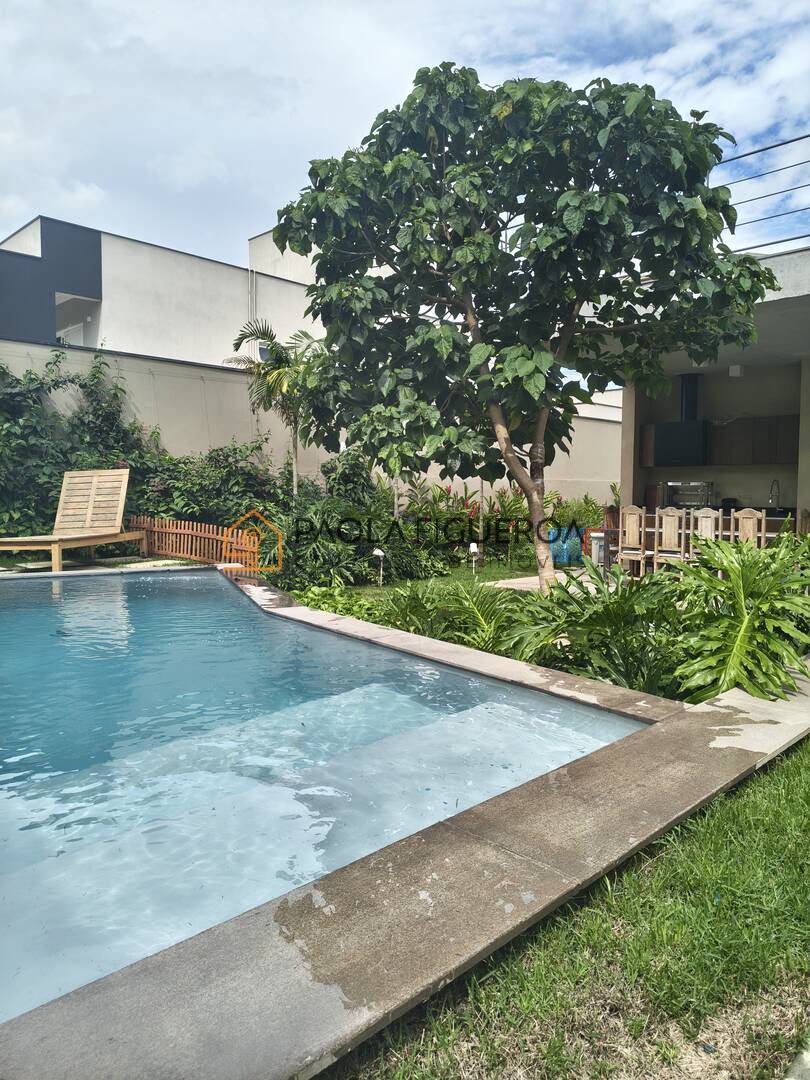 Casa, 3 quartos, 360 m² - Foto 21