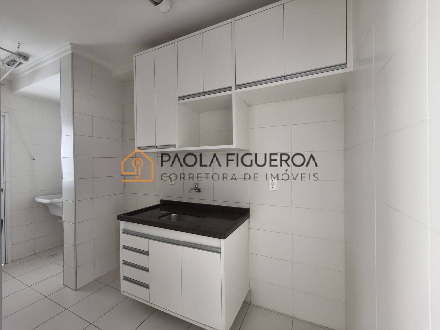 Apartamento, 2 quartos, 71 m² - Foto 6