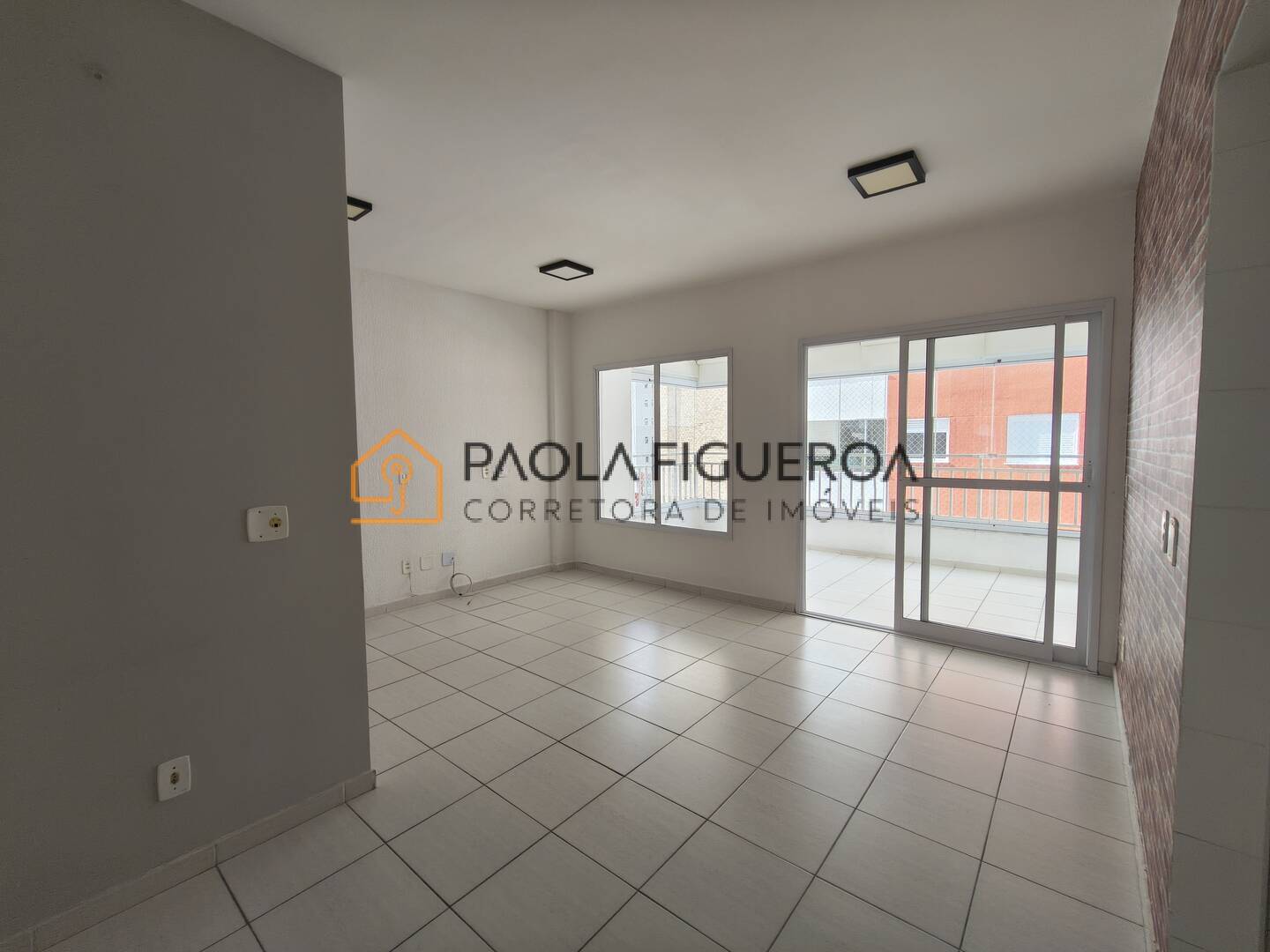 Apartamento, 2 quartos, 71 m² - Foto 5