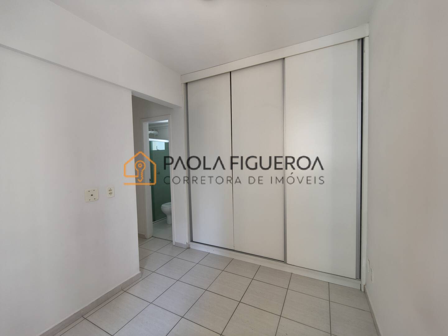 Apartamento, 2 quartos, 71 m² - Foto 9