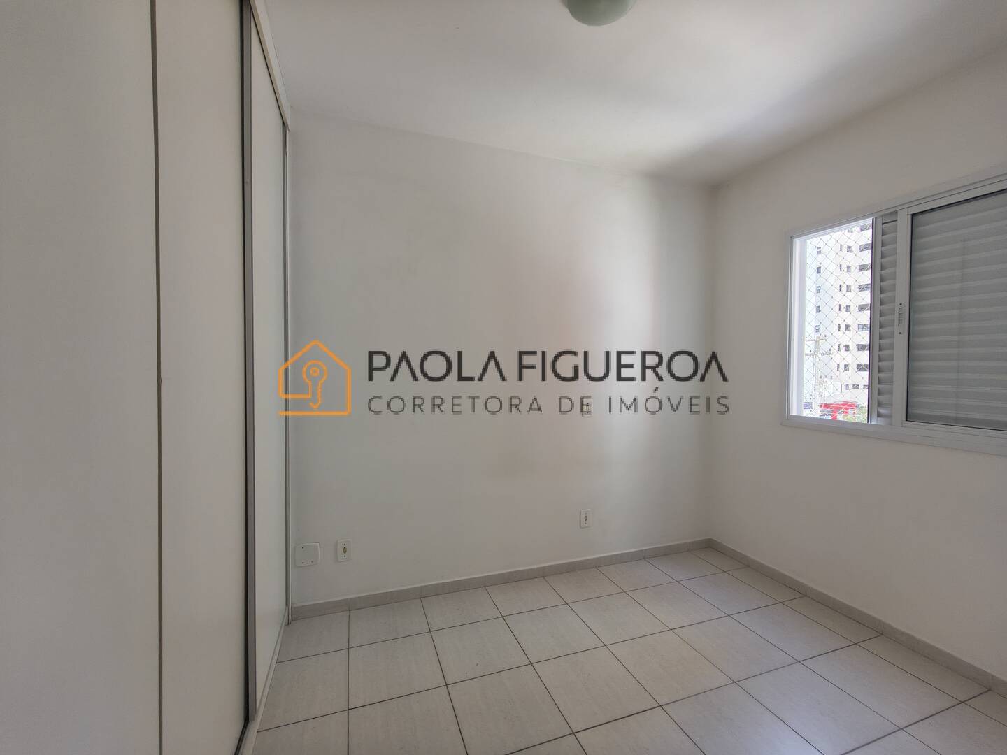 Apartamento, 2 quartos, 71 m² - Foto 10