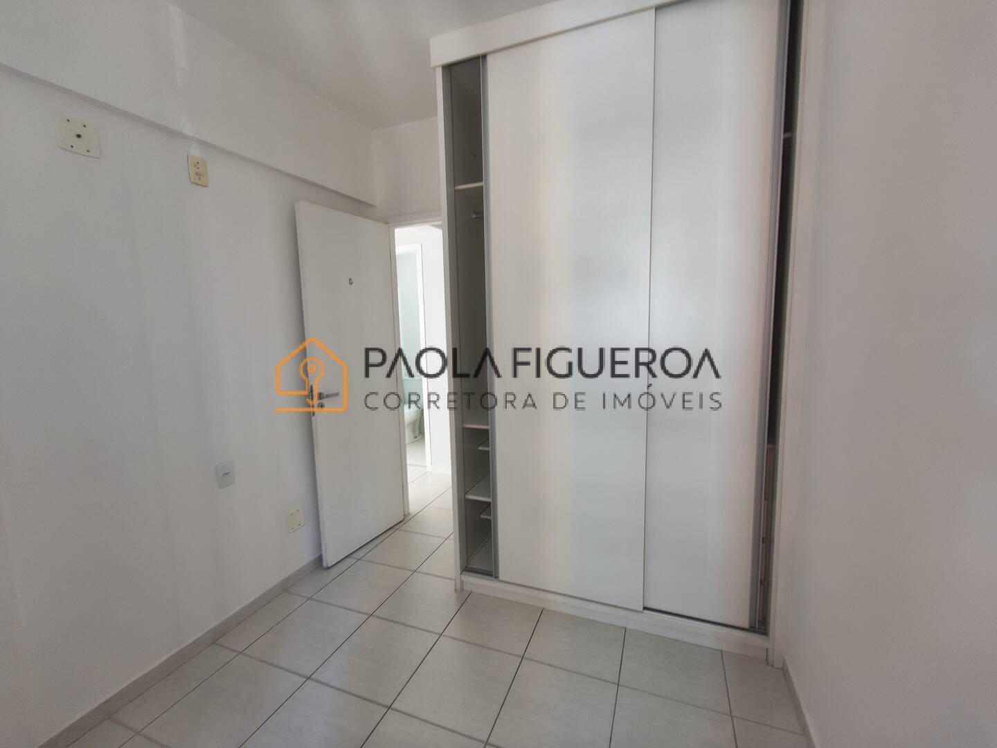Apartamento, 2 quartos, 71 m² - Foto 8