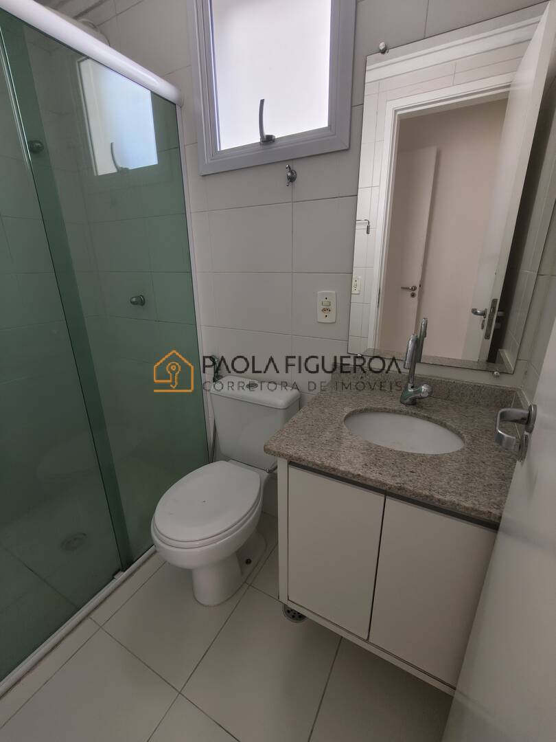 Apartamento, 2 quartos, 71 m² - Foto 11