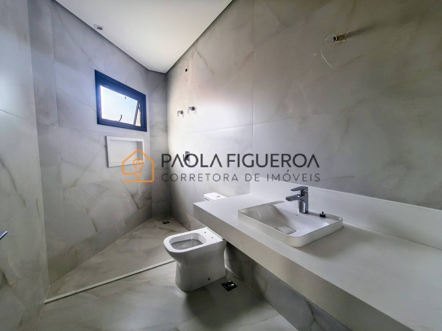 Casa de Condomínio, 5 quartos - Foto 20